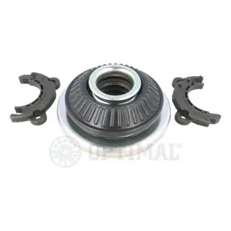 Автозапчасть Optimal F87327S