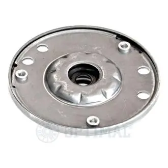 Опора стойка амортизатора Optimal F87329