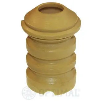 Відбійник амортизатора Optimal F87331