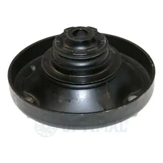 Опора стойка амортизатора Optimal F87359