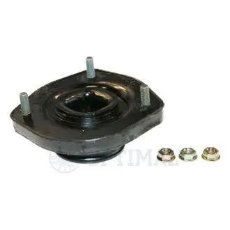 Опора стійка амортизатора Optimal F87362