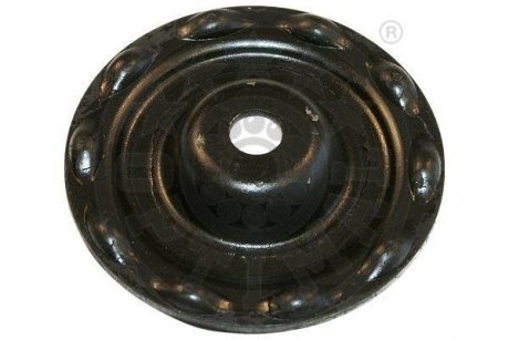 Тарелка пружины клапана Optimal F87372