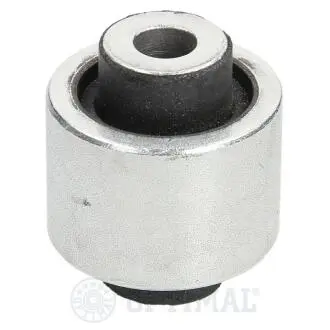 Сайлентблок подвески Optimal F8-7373