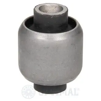 Сайлентблок подвески Optimal F8-7377