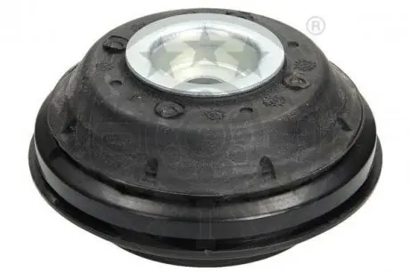 Опора стійка амортизатора Optimal F8-7421