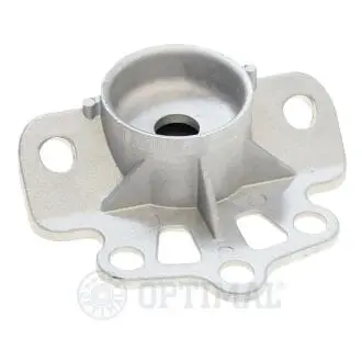 Опора стойка амортизатора Optimal F87423