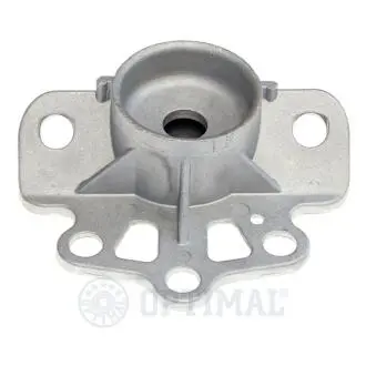 Опора стойка амортизатора Optimal F87424