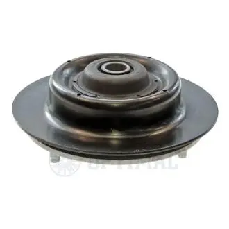 Опора стійка амортизатора Optimal F87425
