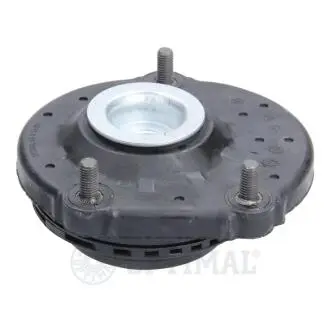 Опора стойка амортизатора Optimal F87428