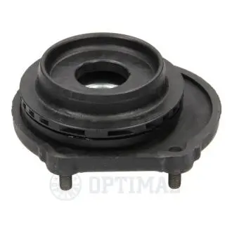 Опора стойка амортизатора Optimal F87429