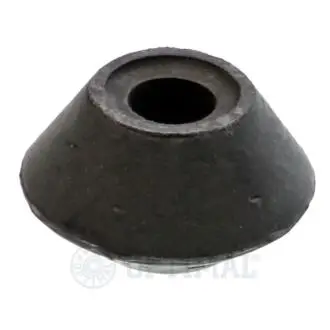 Опора стойка амортизатора Optimal F87430