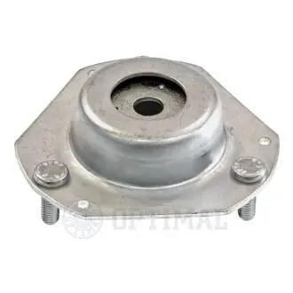 Опора стойка амортизатора Optimal F87432