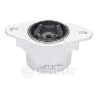 Опора амортизатора Optimal F8-7434