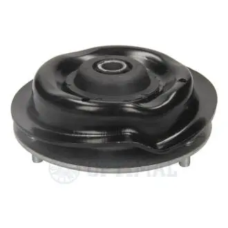 Опора стійка амортизатора Optimal F87439