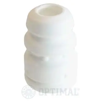 Відбійник амортизатора Optimal F87441