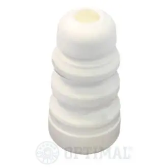 Відбійник амортизатора Optimal F87443