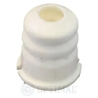 Відбійник амортизатора Optimal F87445