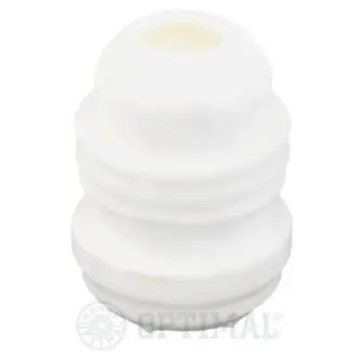 Відбійник амортизатора Optimal F87446