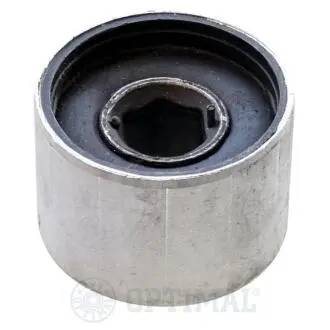 Сайлентблок подвески Optimal F8-7448