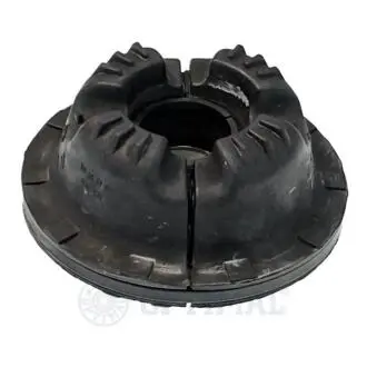 Опора стійка амортизатора Optimal F87451