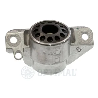 Опора стійка амортизатора Optimal F87452