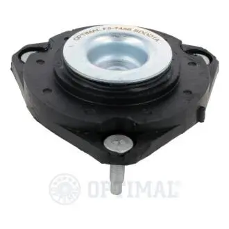 Опора стойка амортизатора Optimal F87456