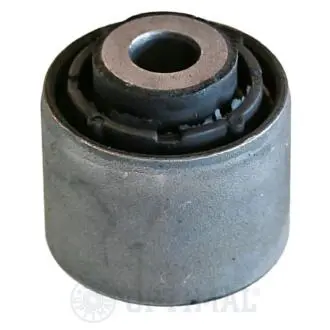 Сайлентблок подвески Optimal F8-7460