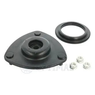 Опора стойка амортизатора Optimal F87462