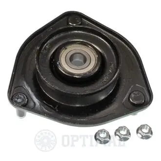 Опора стійка амортизатора Optimal F87463