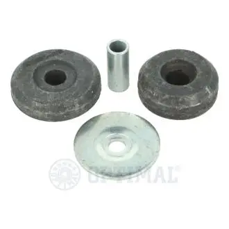 Опора стійка амортизатора Optimal F87464