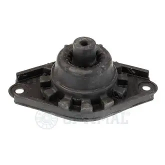Опора стойка амортизатора Optimal F87466