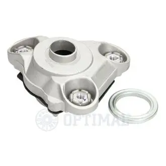 Опора стійка амортизатора Optimal F87467