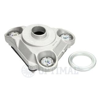 Опора стійка амортизатора Optimal F87468
