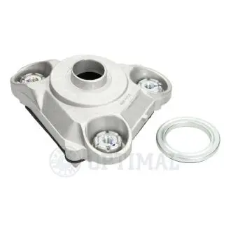Опора стійка амортизатора Optimal F87468