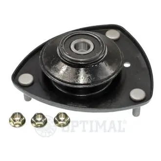 Опора стійка амортизатора Optimal F87474