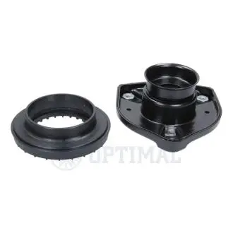 Опора стійка амортизатора Optimal F87478