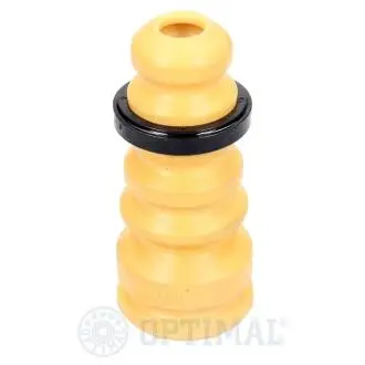 Отбойник амортизатора Optimal F87479