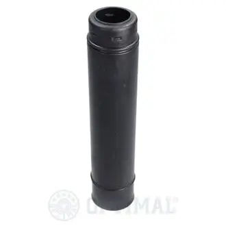 Захисний ковпак / пильовик, амортизатор Optimal F87480