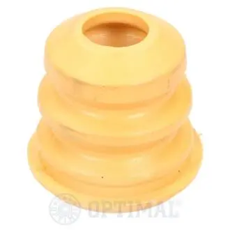 Відбійник амортизатора Optimal F87483