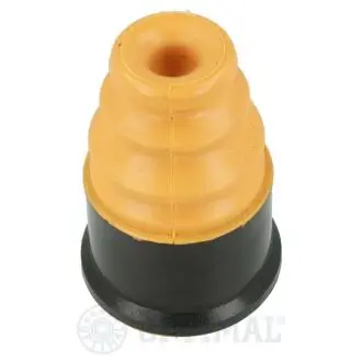Відбійник амортизатора Optimal F87484