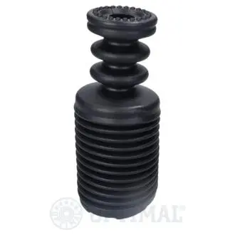Отбойник амортизатора Optimal F87490