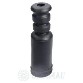 Отбойник амортизатора Optimal F87491