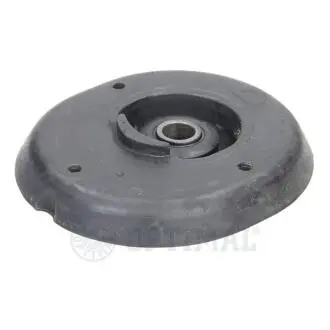 Опора стійка амортизатора Optimal F87493
