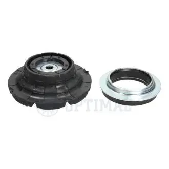 Опора стойка амортизатора Optimal F87575