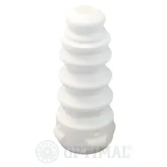 Отбойник амортизатора Optimal F87576