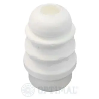 Відбійник амортизатора Optimal F87577