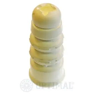 Отбойник амортизатора Optimal F87578