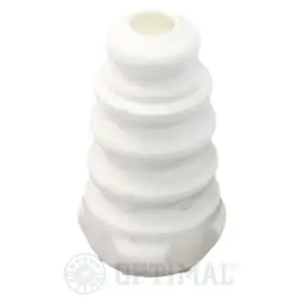 Відбійник амортизатора Optimal F87580