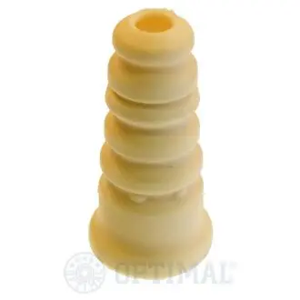 Відбійник амортизатора Optimal F87583
