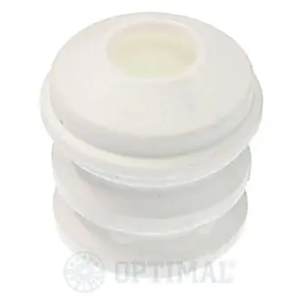 Отбойник амортизатора Optimal F87584